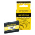 Akkumulátor Insta360 One X3, 1800 mAh Akkumulátor Insta360 One X3, 1800 mAh