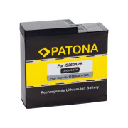 Akkumulátor Insta360 Ace / Ace Pro, 1750 mAh Akkumulátor Insta360 Ace / Ace Pro, 1750 mAh