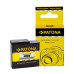 Akkumulátor Insta360 Ace / Ace Pro, 1750 mAh