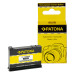 Akkumulátor Insta360 One X4, 2350 mAh