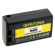 Akkumulátor Godox V1 Pro, 3000 mAh