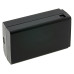 Akkumulátor Godox V1 Pro, 3000 mAh