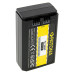 Akkumulátor Godox V1 Pro, 3000 mAh