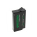 Akkumulátor GoPro Max 2, 1850 mAh Akkumulátor GoPro Max 2, 1850 mAh