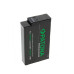 Akkumulátor GoPro Max 2, 1850 mAh Akkumulátor GoPro Max 2, 1850 mAh