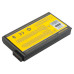 Akkumulátor HP Compaq Business Notebook NC6000 / NW8000 / NX5000, 10,8 V, 4400 mAh