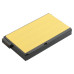 Akkumulátor HP Compaq Business Notebook NC6000 / NW8000 / NX5000, 10,8 V, 4400 mAh