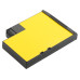 Akkumulátor HP Compaq Business Notebook NX9000 / NX9005 / NX9010 / NX9020, 4400 mAh