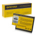 Akkumulátor HP Compaq Business Notebook NX9000 / NX9005 / NX9010 / NX9020, 4400 mAh