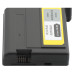 Akkumulátor Lenovo Thinkpad R32 / R40, 4400 mAh