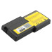 Akkumulátor Lenovo Thinkpad R32 / R40, 4400 mAh