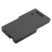 Akkumulátor Lenovo Thinkpad R32 / R40, 4400 mAh