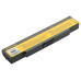 Akkumulátor Sony Vaio VGP-BPS2 / VGP-BPL2, fekete, 4400 mAh
