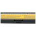 Akkumulátor Sony Vaio VGP-BPS2 / VGP-BPL2, fekete, 4400 mAh