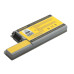 Akkumulátor Dell Latitude D531 / D820 / D830, 6600 mAh