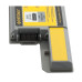 Akkumulátor Dell Latitude D531 / D820 / D830, 6600 mAh
