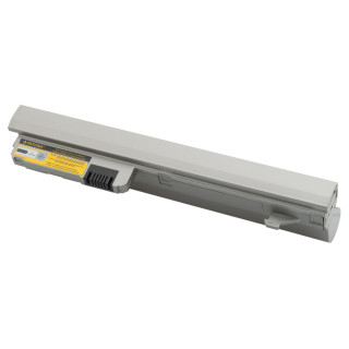Akkumulátor HP 2133 / 2140 Mini-Note, 4400 mAh