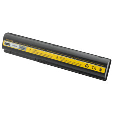 Akkumulátor HP Pavilion DV9000 / DV9100 / DV9500, 4400 mAh