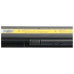 Akkumulátor HP Pavilion DV9000 / DV9100 / DV9500, 4400 mAh