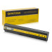 Akkumulátor HP Pavilion DV9000 / DV9100 / DV9500, 4400 mAh