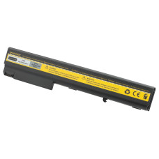 Akkumulátor HP Compaq Business Notebook NX7400 / NC8200, 14,8 V, 4400 mAh