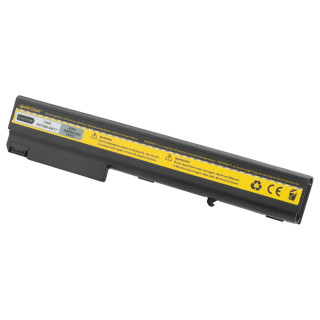 Akkumulátor HP Compaq Business Notebook NX7400 / NC8200, 14,8 V, 4400 mAh