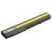 Akkumulátor HP Compaq Business Notebook NX7400 / NC8200, 14,8 V, 4400 mAh