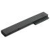 Akkumulátor HP Compaq Business Notebook NX7400 / NC8200, 14,8 V, 4400 mAh