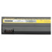 Akkumulátor HP Compaq Business Notebook NX7400 / NC8200, 14,8 V, 4400 mAh