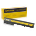 Akkumulátor HP Compaq Business Notebook NX7400 / NC8200, 14,8 V, 4400 mAh
