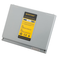 Akkumulátor Apple MacBook Pro 15" A1150 / A1175, 5600 mAh