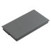 Akkumulátor Asus X5L / X5LJ / Pro52 / Pro52JU, 4400 mAh
