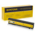 Akkumulátor Toshiba Satellite A85 / A110 / A135 / M40 / M50 / M70, 10,8 V, 4400 mAh