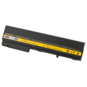 Akkumulátor HP Compaq Business Notebook NX7400 / NC8200, 14,8 V, 6600 mAh