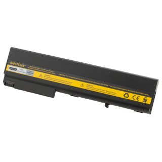 Akkumulátor HP Compaq Business Notebook NX7400 / NC8200, 14,8 V, 6600 mAh