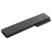 Akkumulátor HP Compaq Business Notebook NX7400 / NC8200, 14,8 V, 6600 mAh
