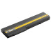 Akkumulátor HP Compaq Business Notebook NX7400 / NC8200, 14,8 V, 6600 mAh