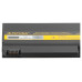 Akkumulátor HP Compaq Business Notebook NX7400 / NC8200, 14,8 V, 6600 mAh