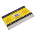 Akkumulátor Apple MacBook Pro 17" A1189 / A1151 / A1261, 5600 mAh