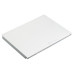 Akkumulátor Apple MacBook Pro 17" A1189 / A1151 / A1261, 5600 mAh