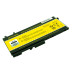 Akkumulátor Dell Latitude 5400 / 5410 / 5500 / 5510, 11.4 V, 4000 mAh