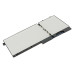 Akkumulátor Dell Latitude 5400 / 5410 / 5500 / 5510, 11.4 V, 4000 mAh