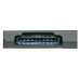 Akkumulátor Dell Latitude 5400 / 5410 / 5500 / 5510, 11.4 V, 4000 mAh