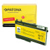 Akkumulátor Dell Latitude 5400 / 5410 / 5500 / 5510, 11.4 V, 4000 mAh