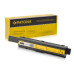 Akkumulátor Toshiba Satellite A200 / A300 / A500 / L200 / L300 / L500, 6600 mAh
