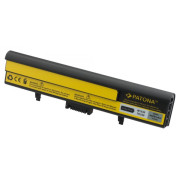Akkumulátor Dell XPS M1530, 4400 mAh