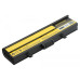Akkumulátor Dell XPS M1530, 4400 mAh