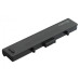Akkumulátor Dell XPS M1530, 4400 mAh