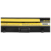 Akkumulátor Dell XPS M1530, 4400 mAh