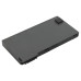 Akkumulátor MSI A5000 / A6000 / A6200 / CR600, 4400 mAh